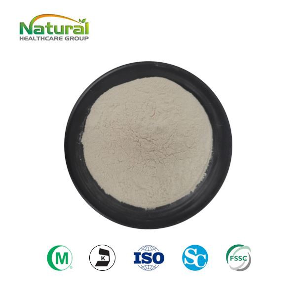 5 Htp Griffonia Zaad Extract CAS 56-69-9