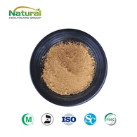Avena Sativa-extractpoeder