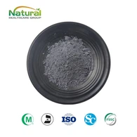 Vlinder Erwt Bloem Poeder