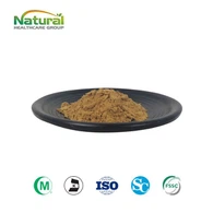 Cissus Quadrangularis-extractpoeder