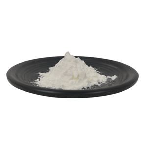 L-arginine 99 procent poeder