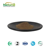 Natuurlijk Ashwagandha-extractpoeder