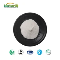 Vitamine H D-Biotine 99% poeder