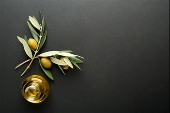 Wat maakt Olive Leaf waardevol?
