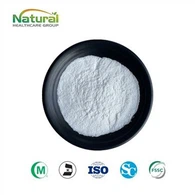 Calcium D-glucaraatpoeder