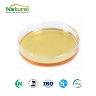 Rauwe vitamine E-olie