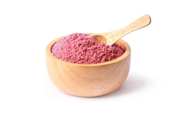 Helpt cranberry-extract UTI?