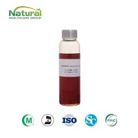 Da-tocoferol